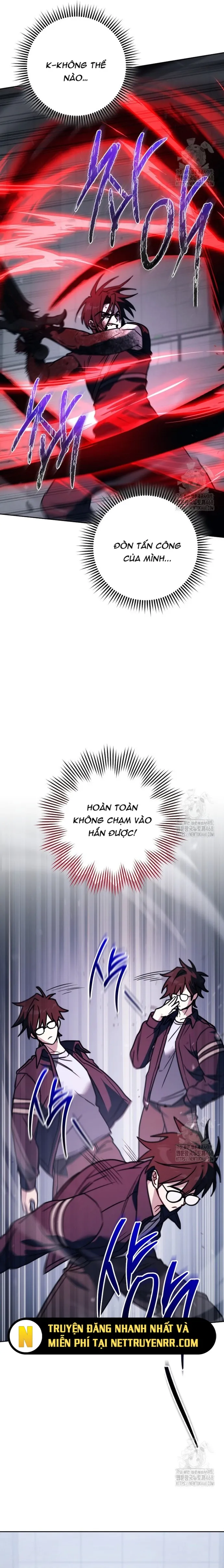 Chương 20 - Trang 26