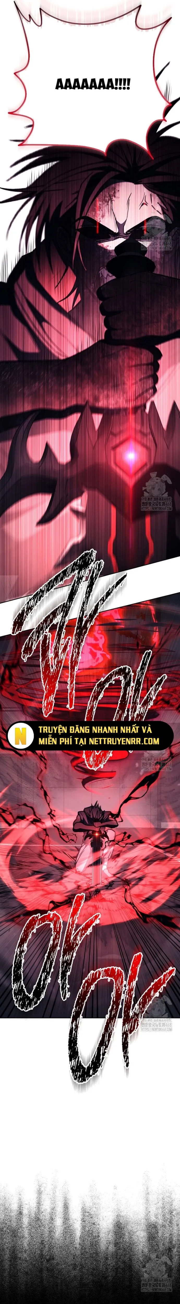 Chương 20 - Trang 31