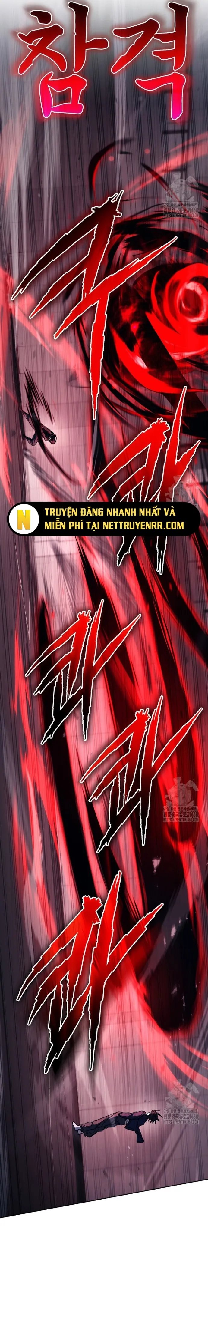 Chương 20 - Trang 35