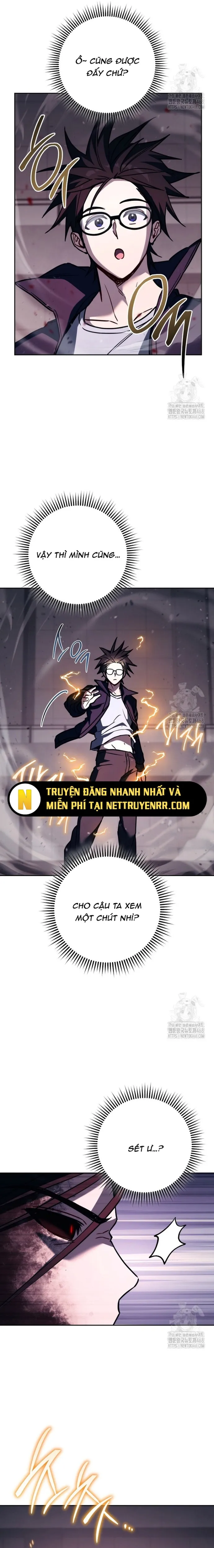 Chương 20 - Trang 36