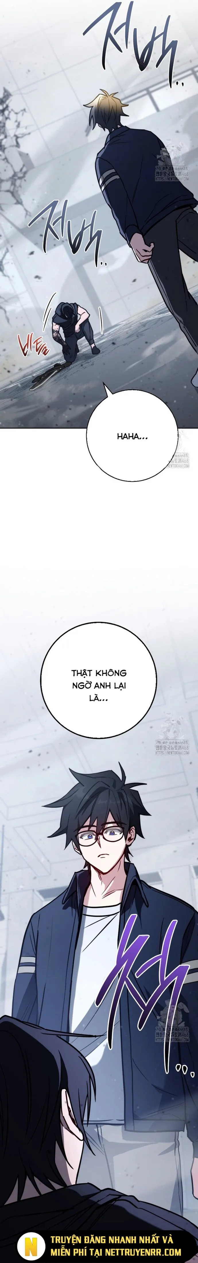 Chương 20 - Trang 42