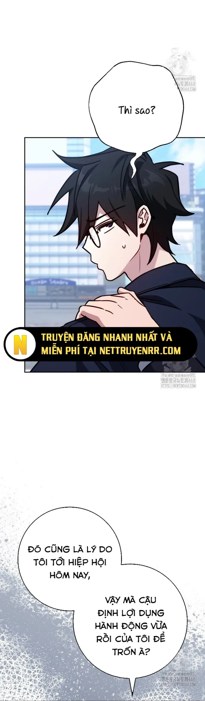 Chương 20 - Trang 8