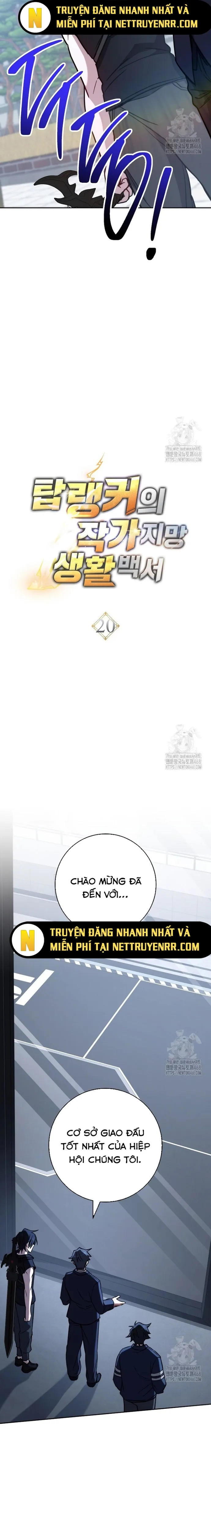 Chương 20 - Trang 10