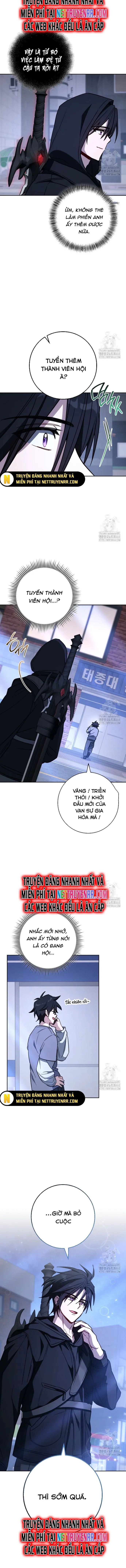 Chương 21 - Trang 14