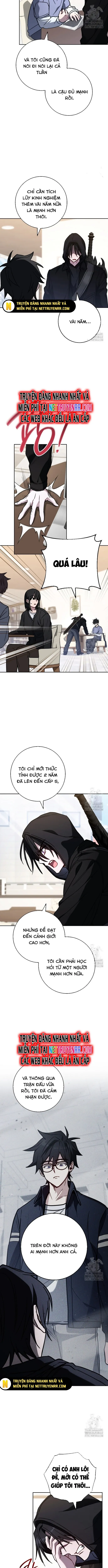 Chương 21 - Trang 3