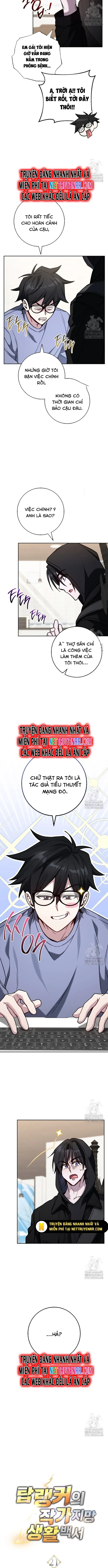 Chương 21 - Trang 4