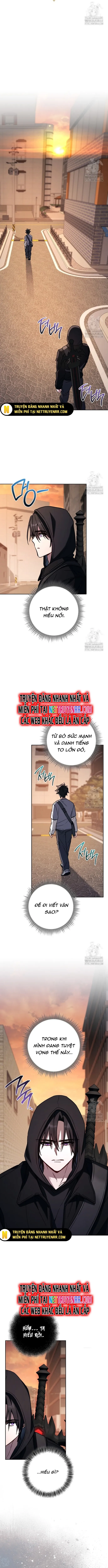 Chương 21 - Trang 5