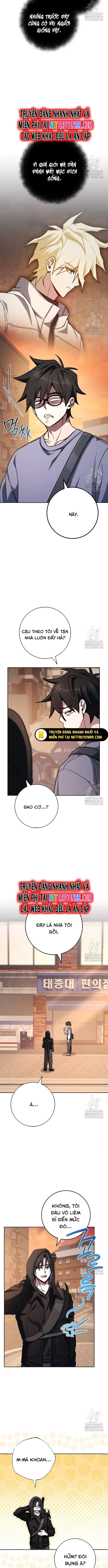 Chương 21 - Trang 7