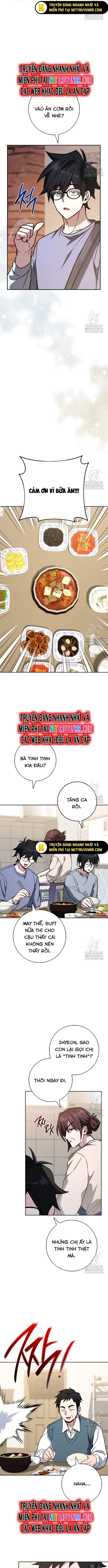 Chương 21 - Trang 8