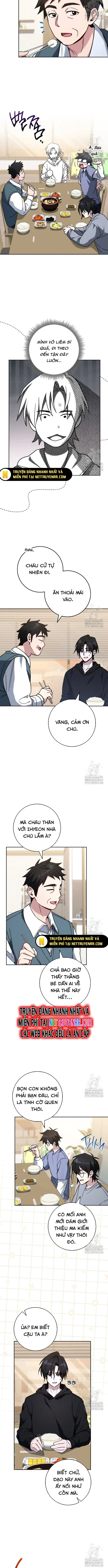 Chương 21 - Trang 9