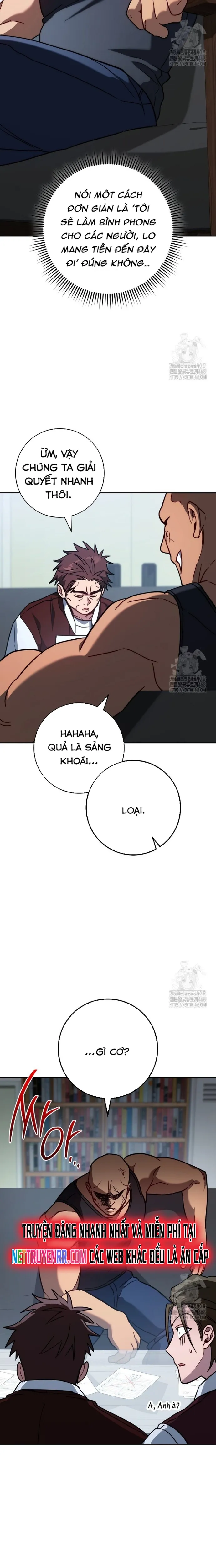 Chương 22 - Trang 11