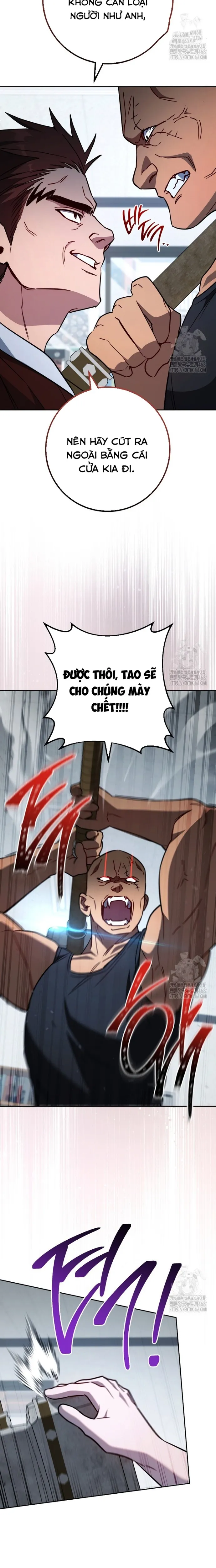 Chương 22 - Trang 15