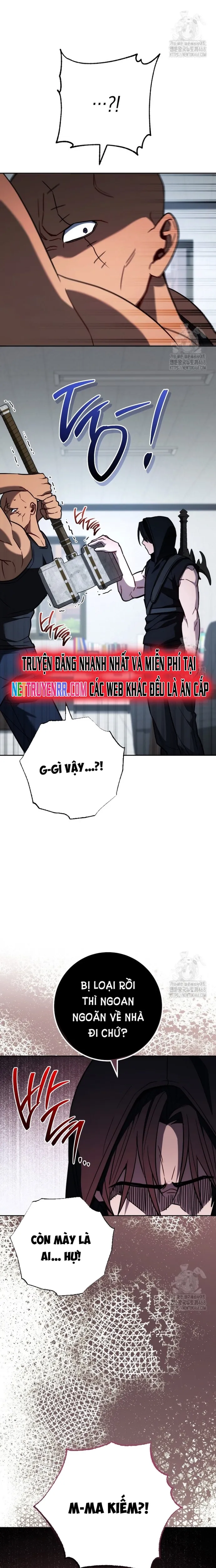 Chương 22 - Trang 16