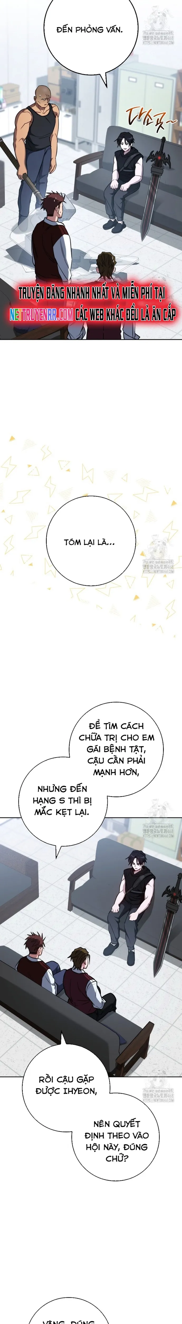 Chương 22 - Trang 18