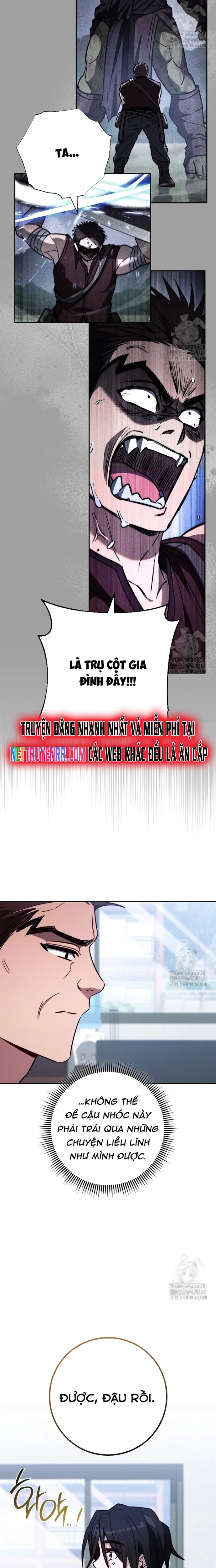 Chương 22 - Trang 21