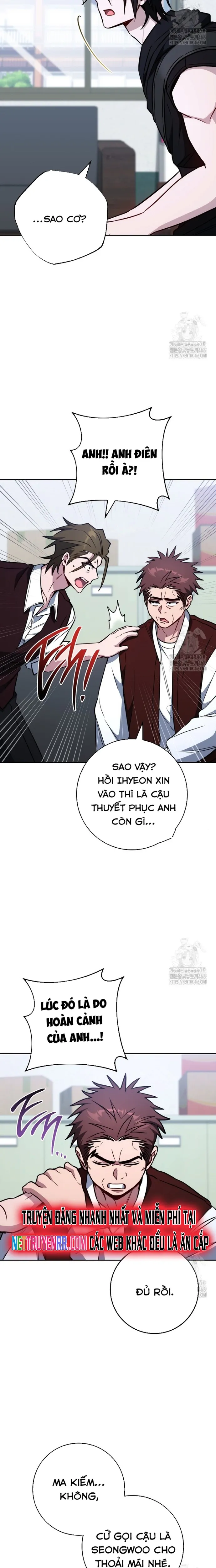 Chương 22 - Trang 22
