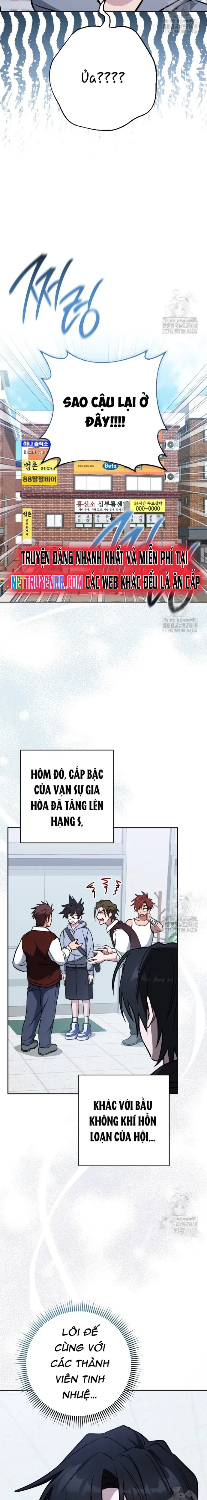 Chương 22 - Trang 26