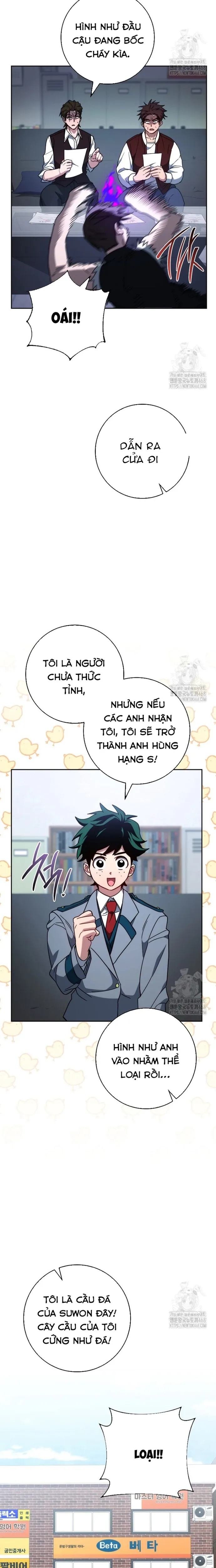 Chương 22 - Trang 4