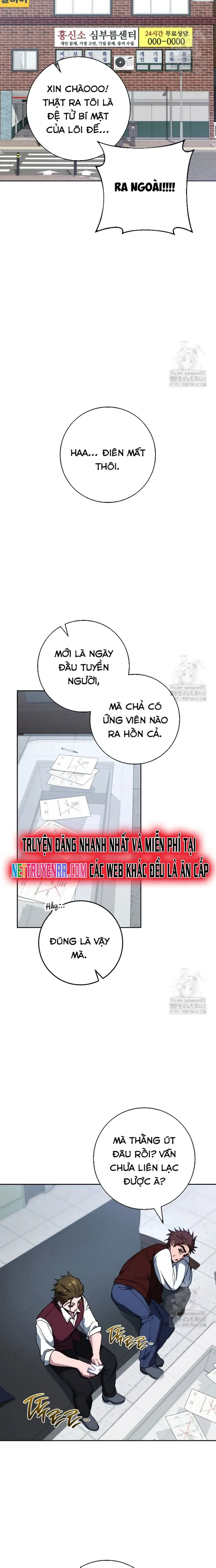 Chương 22 - Trang 5