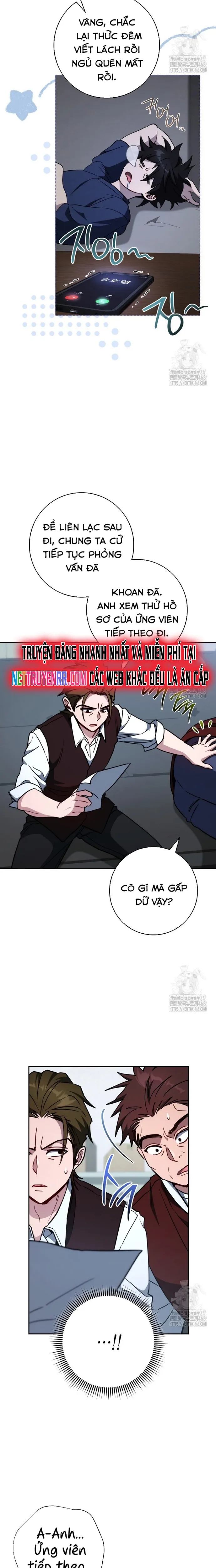 Chương 22 - Trang 6