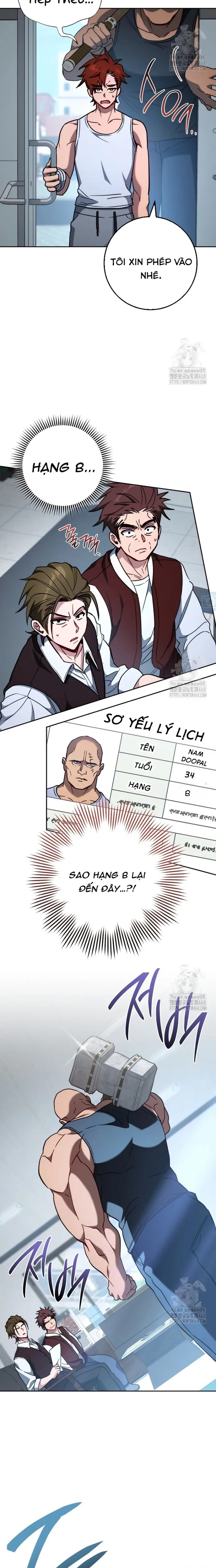 Chương 22 - Trang 7