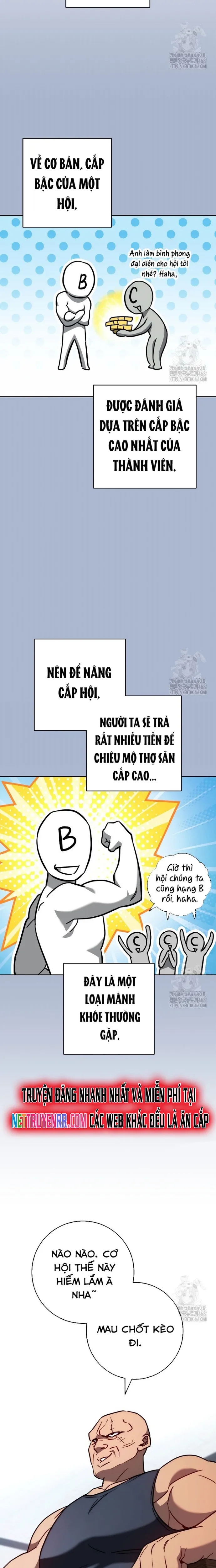Chương 22 - Trang 10