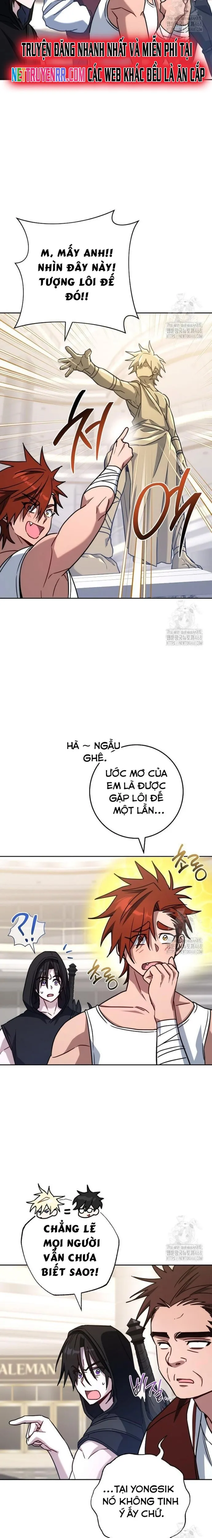 Chương 23 - Trang 12