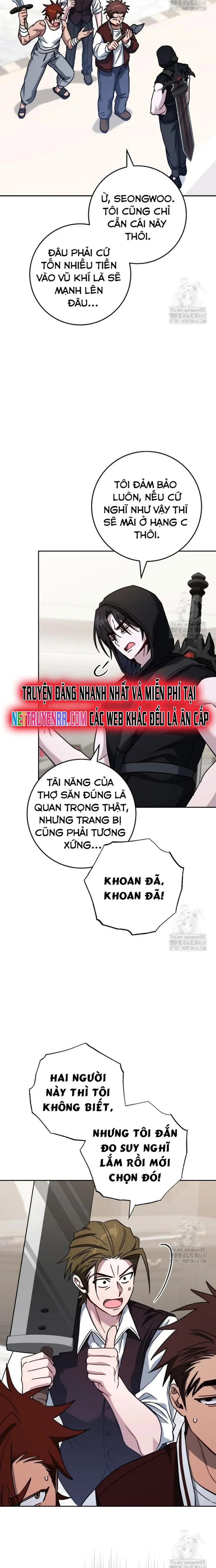 Chương 23 - Trang 18