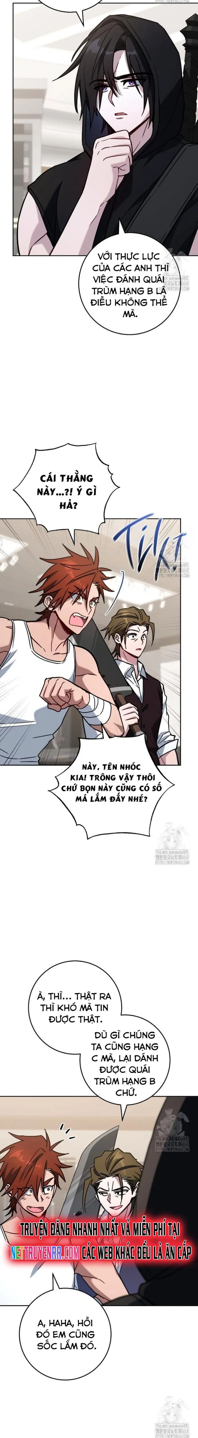 Chương 23 - Trang 20
