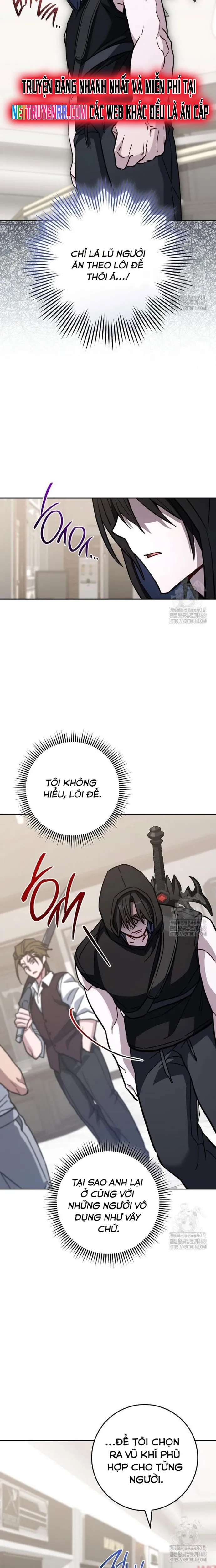 Chương 23 - Trang 22