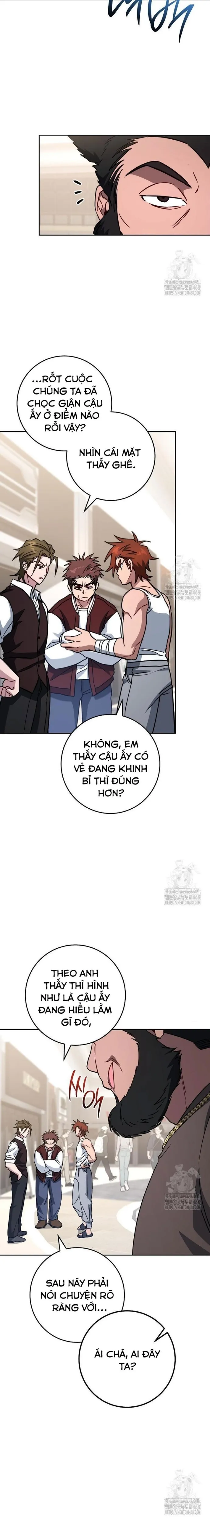 Chương 23 - Trang 24