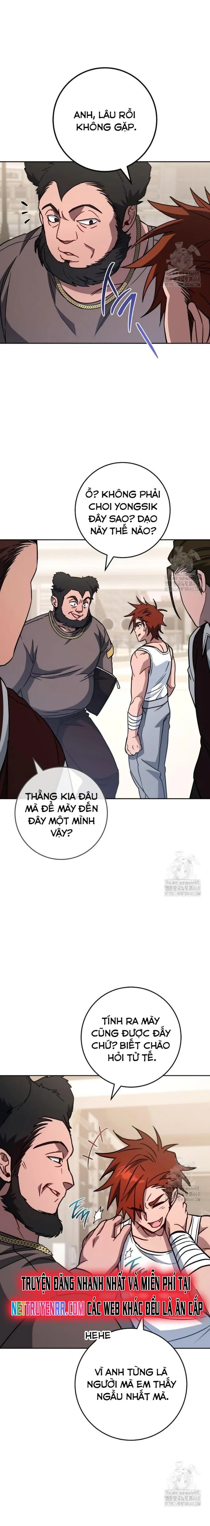 Chương 23 - Trang 26