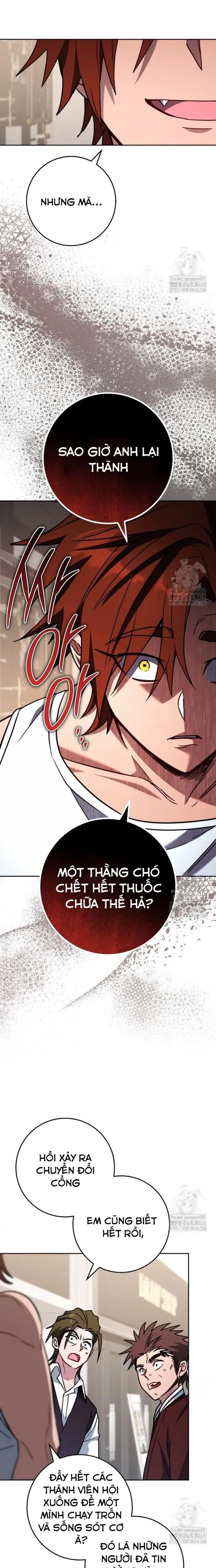 Chương 23 - Trang 27