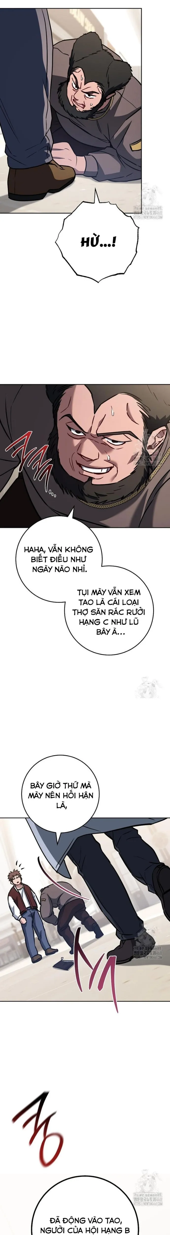 Chương 23 - Trang 31