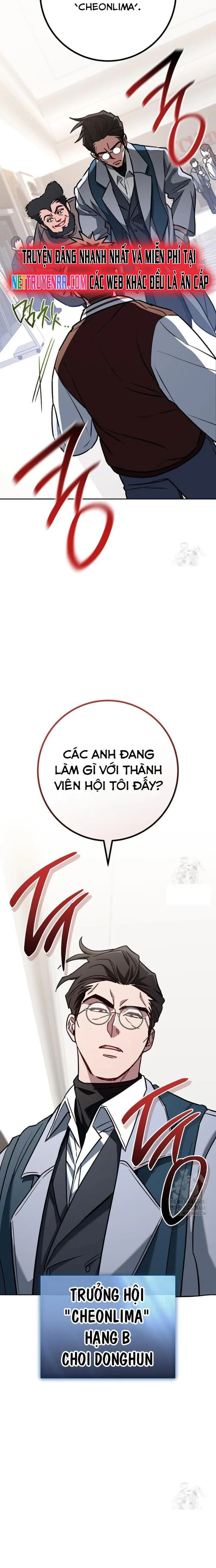 Chương 23 - Trang 32