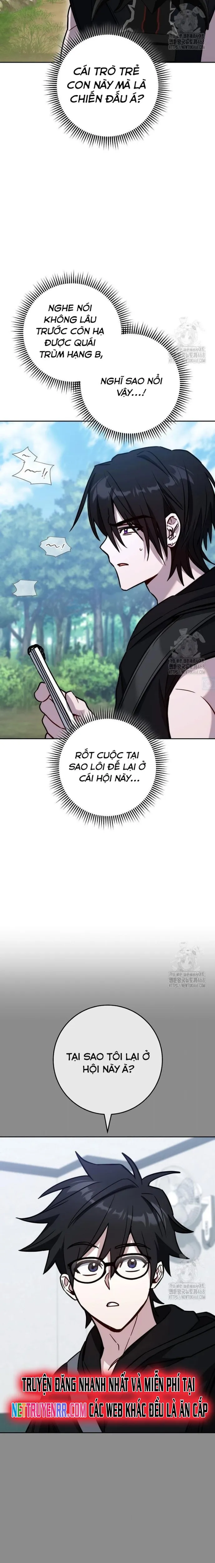 Chương 23 - Trang 5