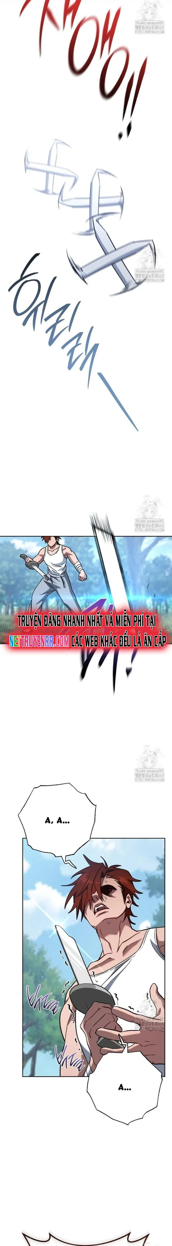 Chương 23 - Trang 8