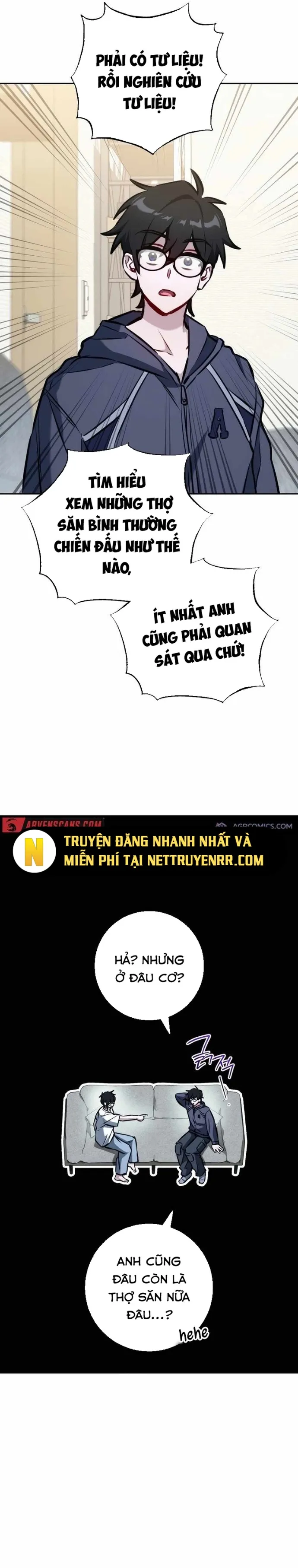 Chương 4 - Trang 11
