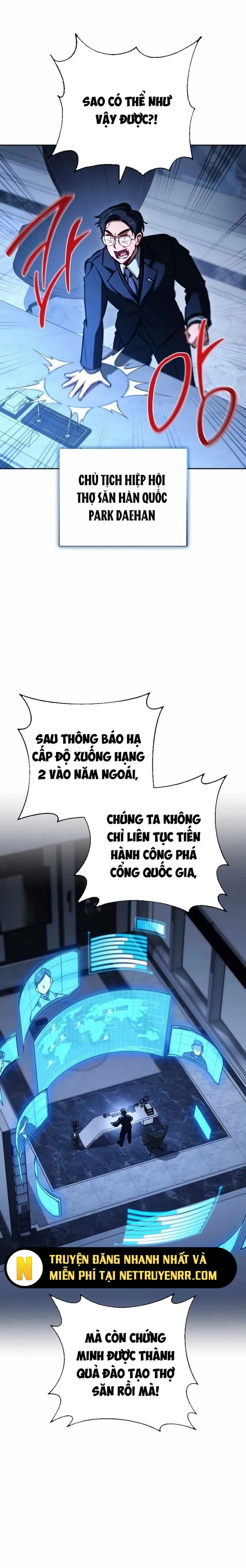 Chương 4 - Trang 14