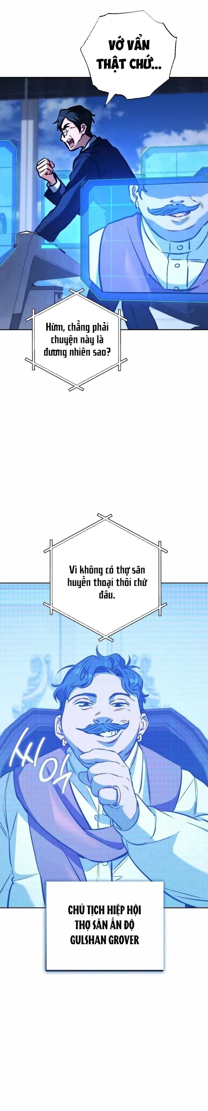 Chương 4 - Trang 16