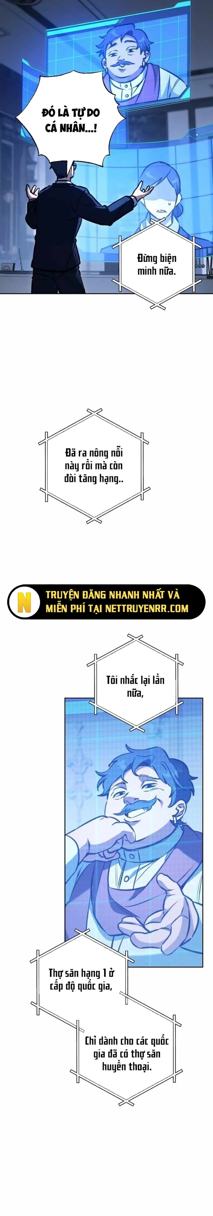 Chương 4 - Trang 18