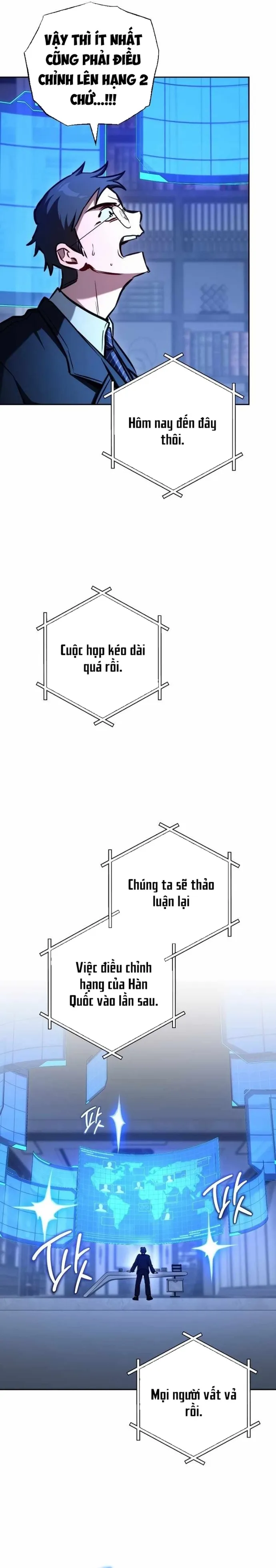 Chương 4 - Trang 19