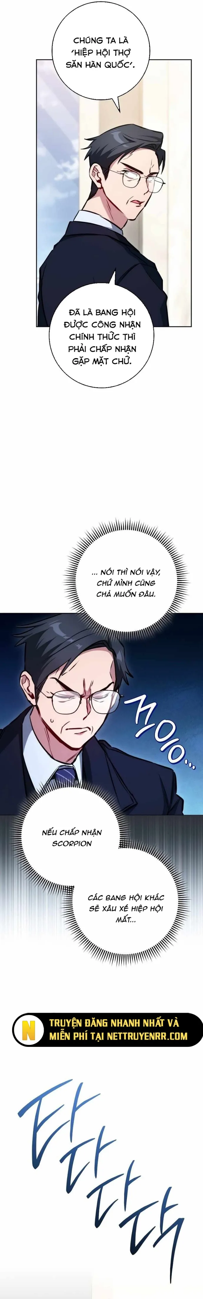 Chương 4 - Trang 23