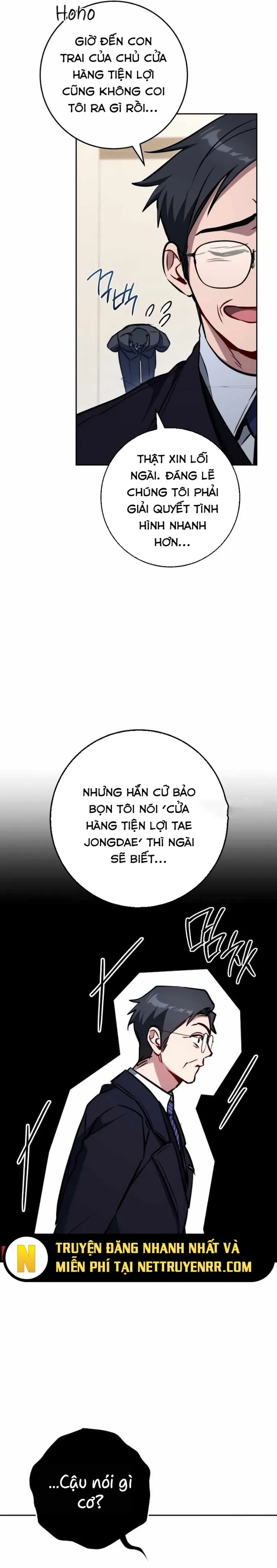 Chương 4 - Trang 25