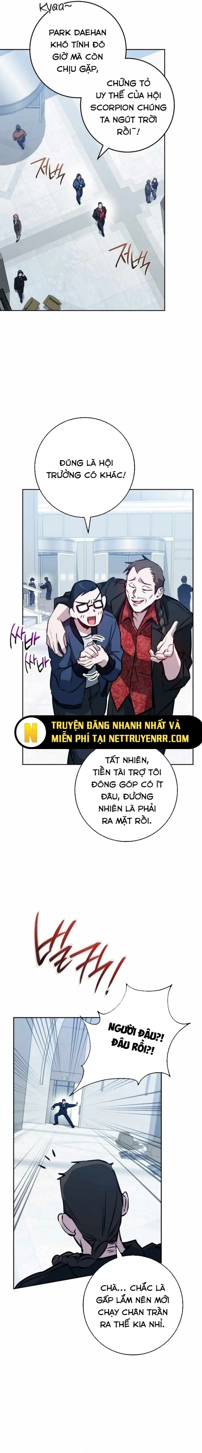 Chương 4 - Trang 29