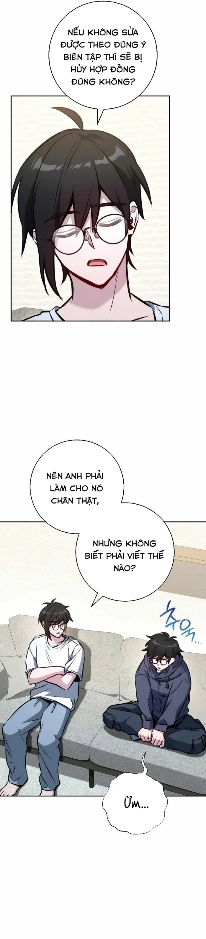Chương 4 - Trang 4