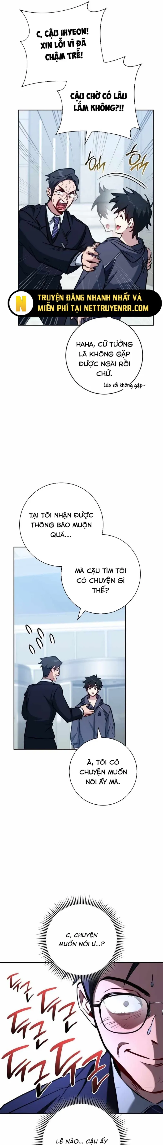 Chương 4 - Trang 31