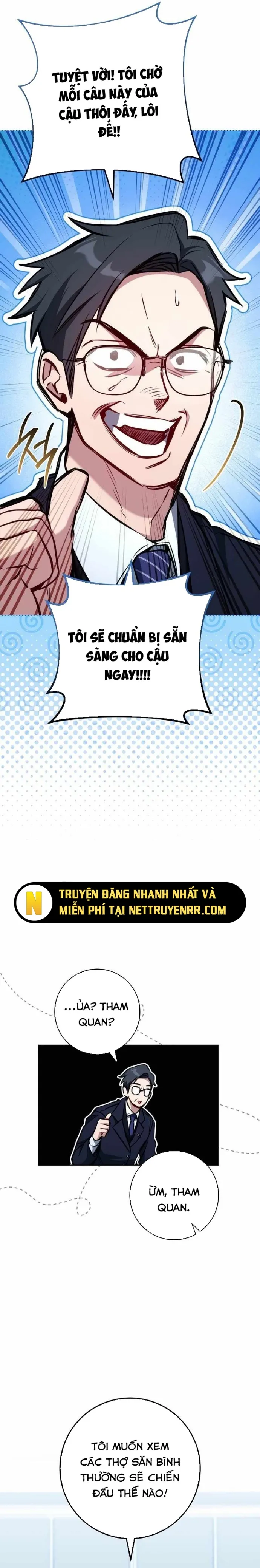 Chương 4 - Trang 33