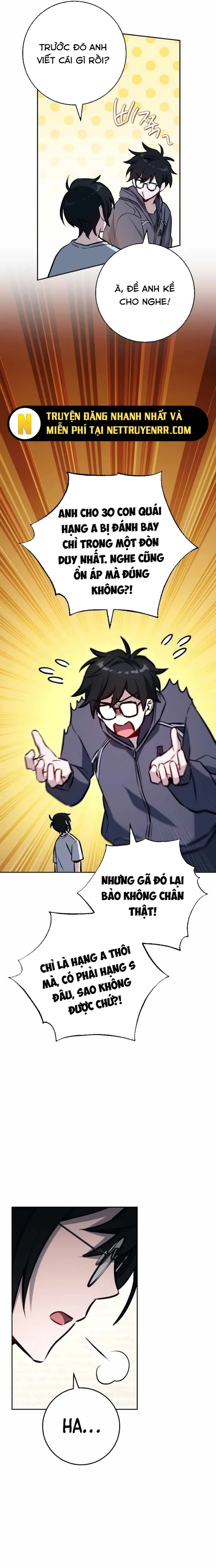 Chương 4 - Trang 5