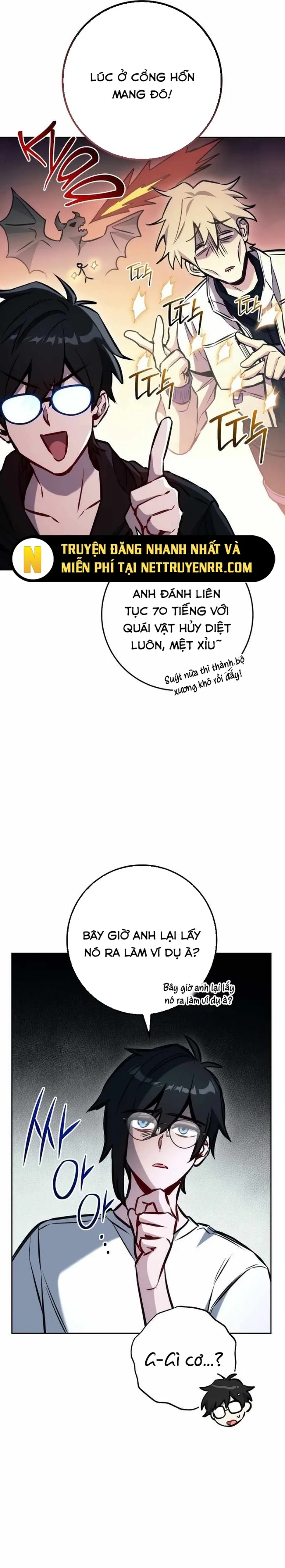 Chương 4 - Trang 7
